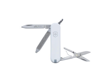 Victorinox Classic SD Taschenmesser