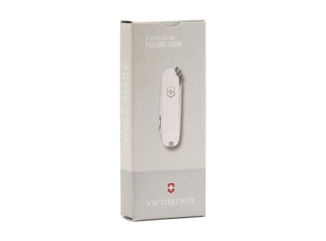 Victorinox Classic SD Taschenmesser