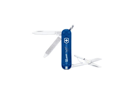 Victorinox Classic SD Taschenmesser