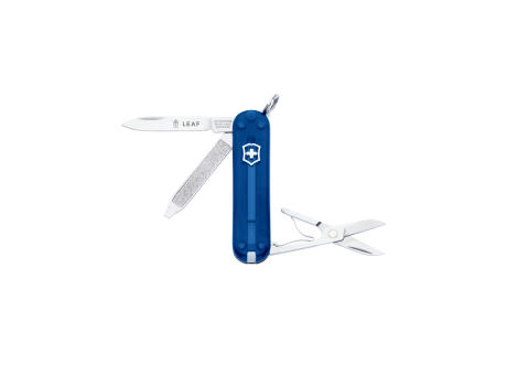 Victorinox Classic SD Taschenmesser