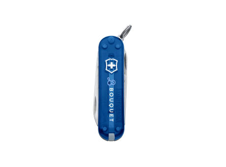 Victorinox Classic SD Taschenmesser