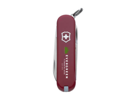 Victorinox Classic SD Taschenmesser