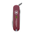 Victorinox Classic SD Taschenmesser