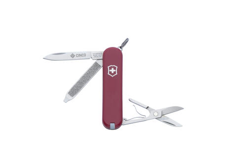 Victorinox Classic SD Taschenmesser