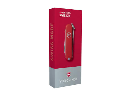 Victorinox Classic SD Taschenmesser