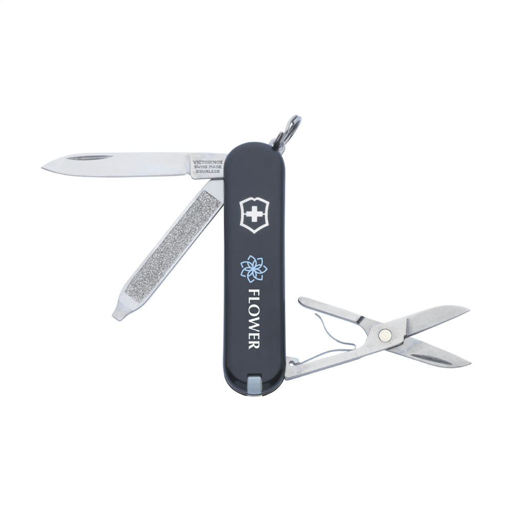 Victorinox Classic SD Taschenmesser