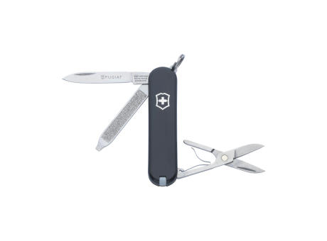 Victorinox Classic SD Taschenmesser