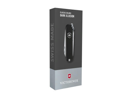 Victorinox Classic SD Taschenmesser