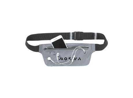 Running Belt Hüfttasche