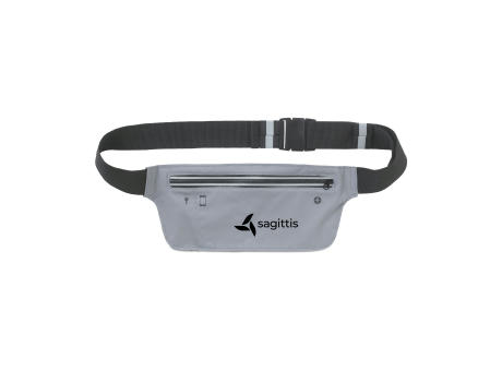 Running Belt Hüfttasche