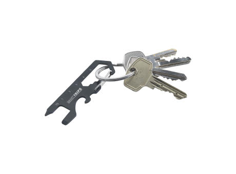 SmartKey Multifunktionswerkzeug