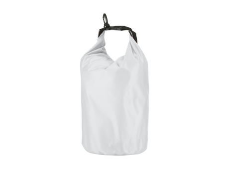 Drybag 5 L wasserdichte Tasche