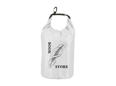 Drybag 5 L wasserdichte Tasche