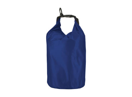 Drybag 5 L wasserdichte Tasche