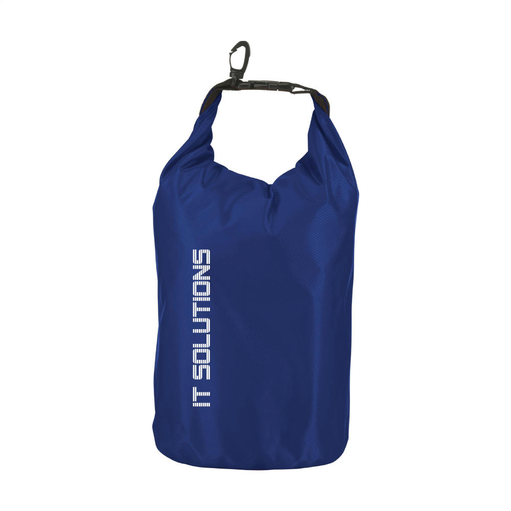 Drybag 5 L wasserdichte Tasche