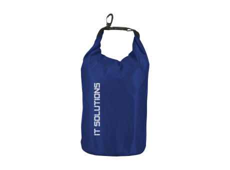 Drybag 5 L wasserdichte Tasche