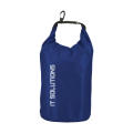 Drybag 5 L wasserdichte Tasche