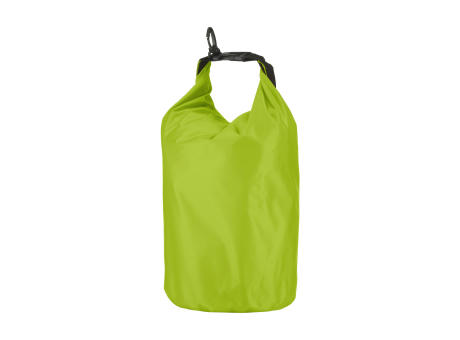 Drybag 5 L wasserdichte Tasche