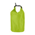 Drybag 5 L wasserdichte Tasche