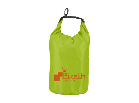 Drybag 5 L wasserdichte Tasche