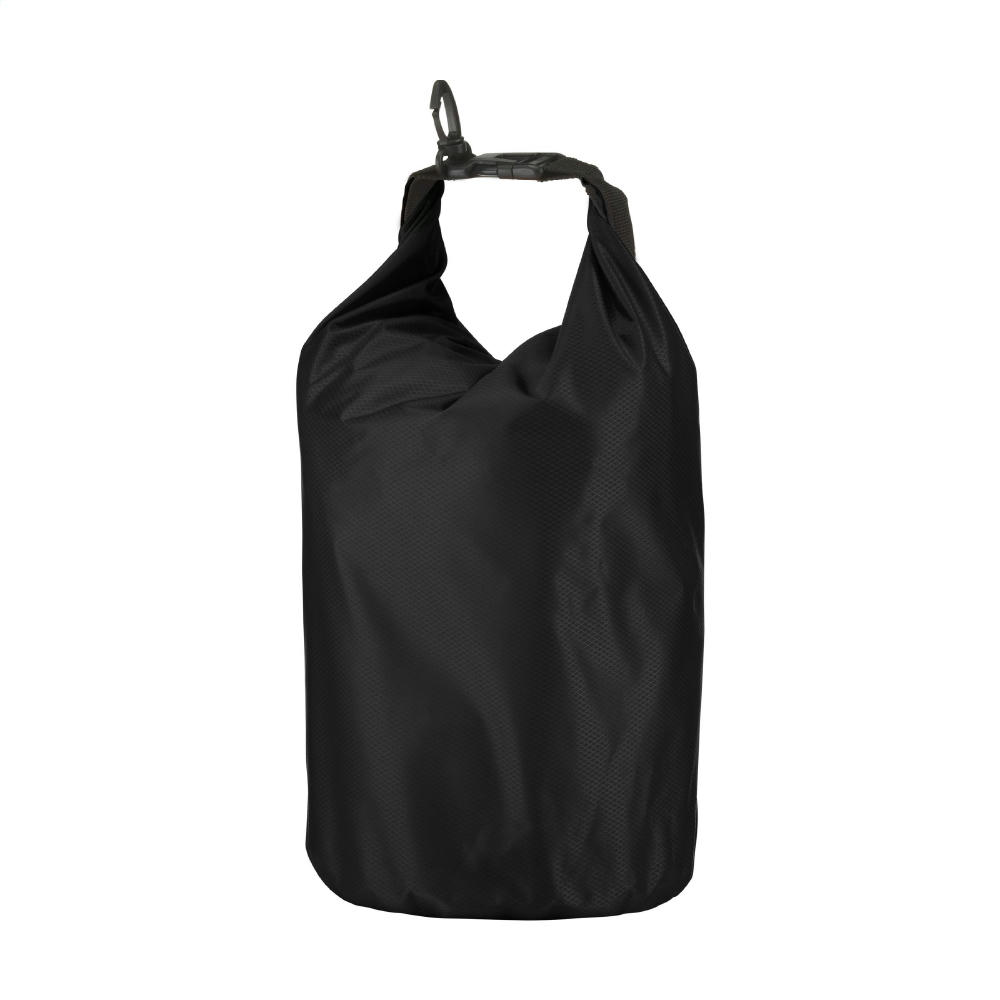 Drybag 5 L wasserdichte Tasche