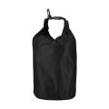 Drybag 5 L wasserdichte Tasche