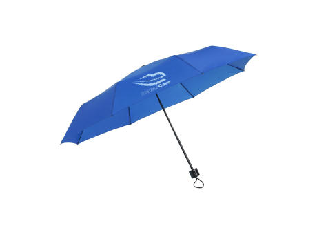 Colorado Mini faltbarer Regenschirm 21 inch