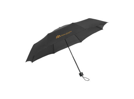 Colorado Mini faltbarer Regenschirm 21 inch