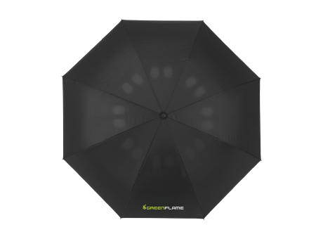 Reverse Umbrella umgekehrter Regenschirm 23 inch