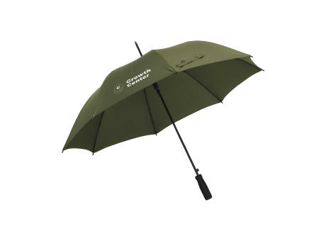 Colorado RCS RPET Regenschirm 23 inch