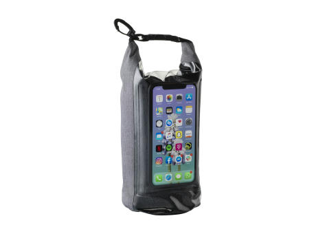 Drybag Mini wasserdichte Tasche