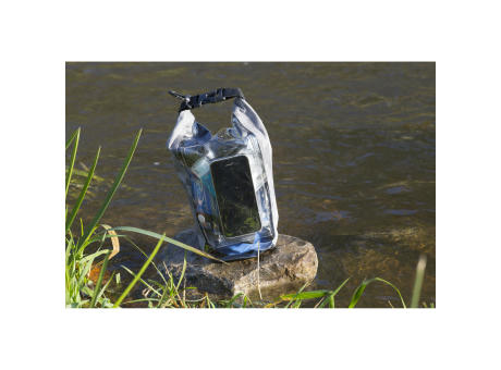 Drybag Mini wasserdichte Tasche