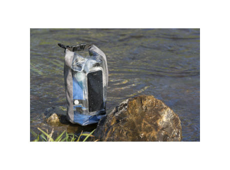 Drybag Mini wasserdichte Tasche