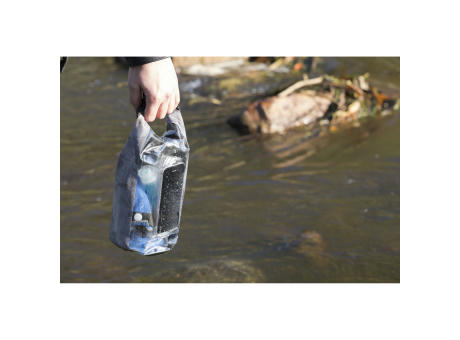 Drybag Mini wasserdichte Tasche