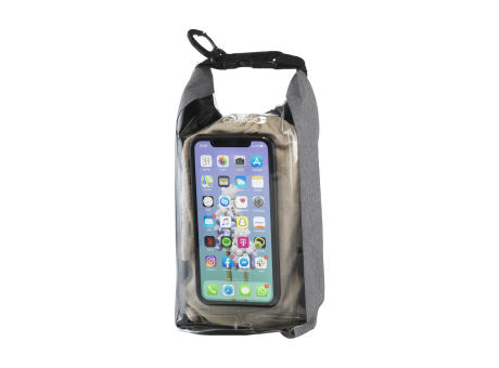 Drybag Mini wasserdichte Tasche