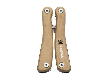 Beechwood Multitool Mehrzweckzange