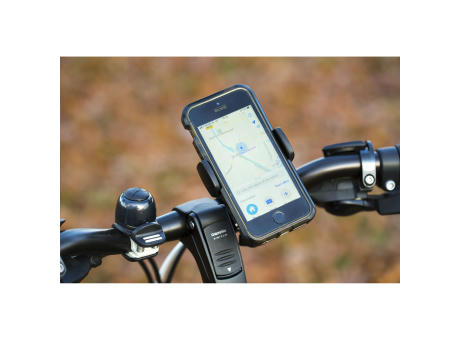 Bike Phone Holder Handyhalterung