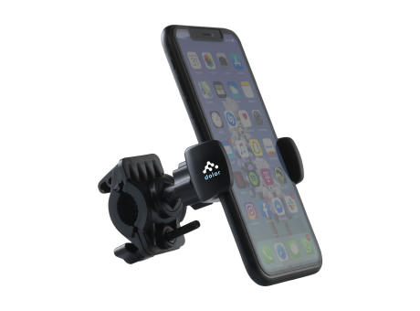 Bike Phone Holder Handyhalterung