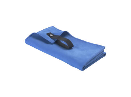 Quick Dry Sports/Travel Towel Sporttuch