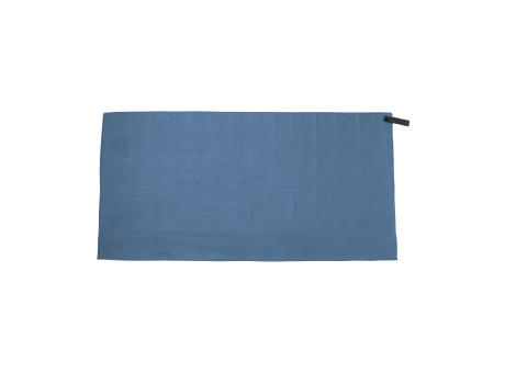 Quick Dry Sports/Travel Towel Sporttuch