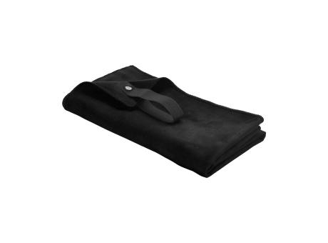 Quick Dry Sports/Travel Towel Sporttuch