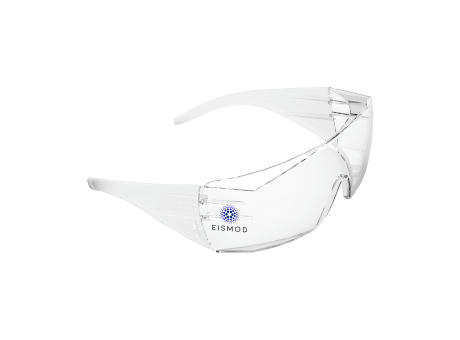 EyeProtect Schutzbrille