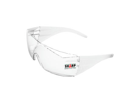 EyeProtect Schutzbrille