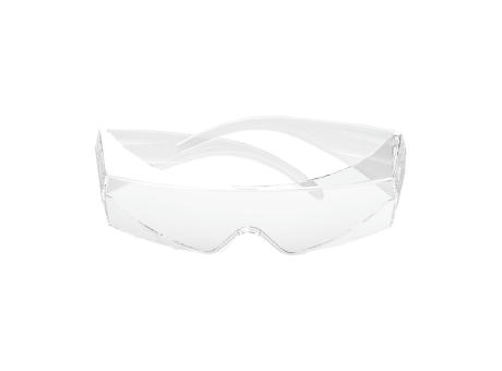 EyeProtect Schutzbrille