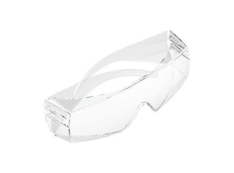 EyeProtect Schutzbrille