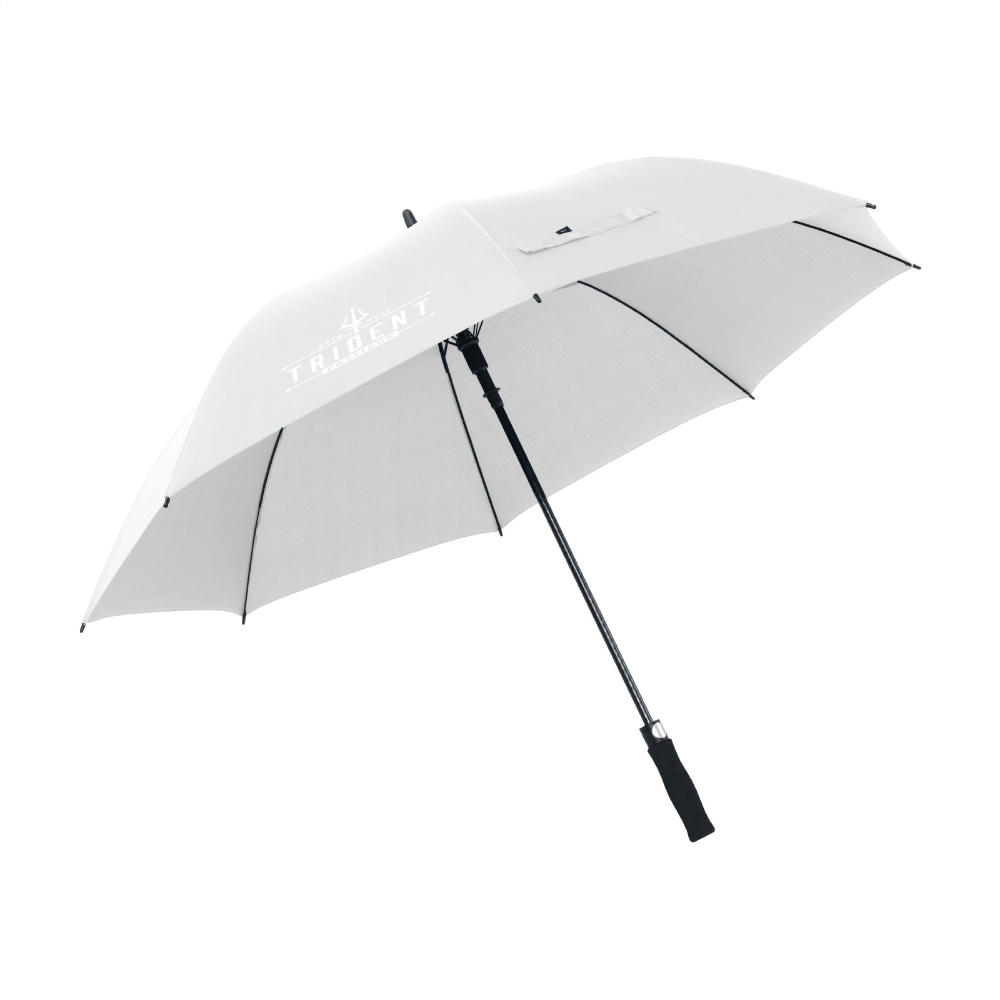 Colorado XL RCS RPET Regenschirm 29 inch