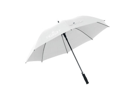 Colorado XL RCS RPET Regenschirm 29 inch