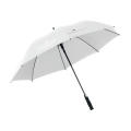 Colorado XL RCS RPET Regenschirm 29 inch