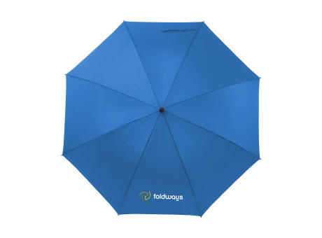 Colorado XL RCS RPET Regenschirm 29 inch