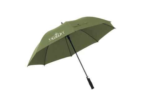 Colorado XL RCS RPET Regenschirm 29 inch